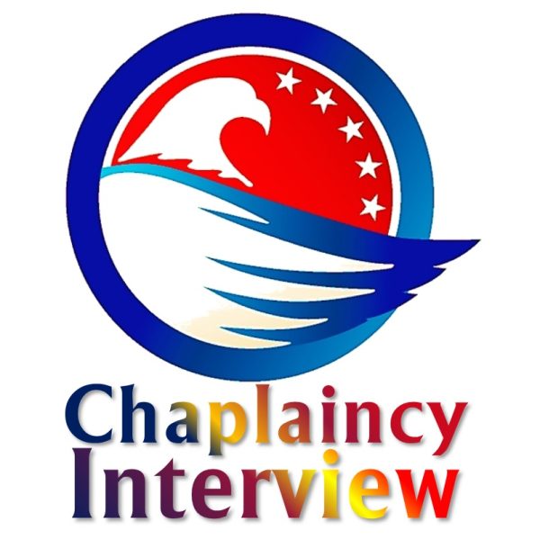 National Service Charity Interview