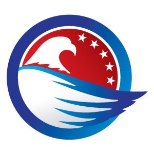 Logo Square