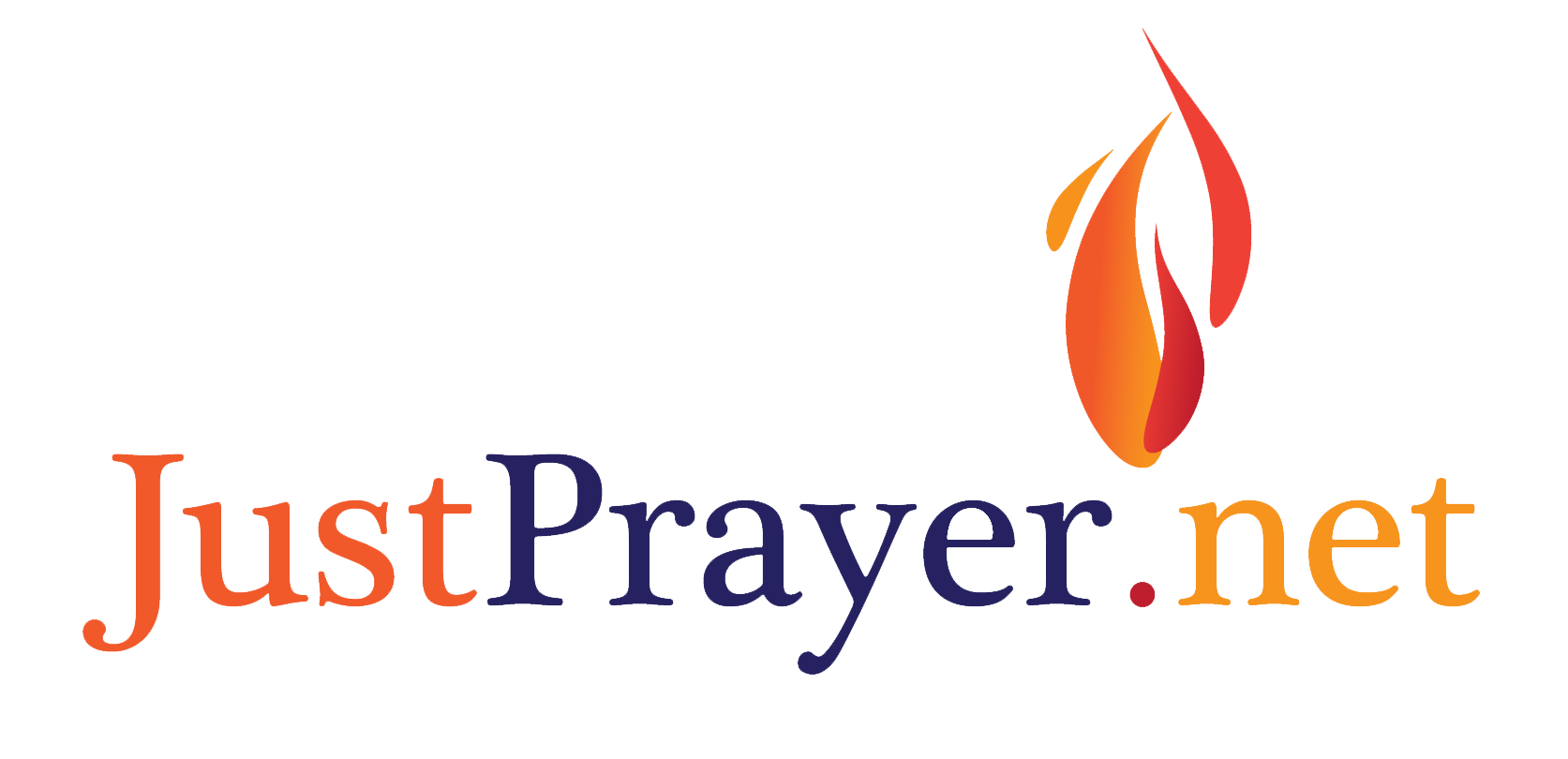 JP logo big copy